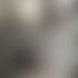 Estos son 5 mitos comunes sobre el VPH