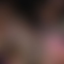 El Gobierno de Trump otorga estatus de refugiado a sudafricanos blancos