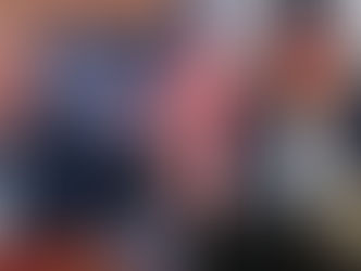 El Senado de EE.UU. aprueba por estrecho margen el megaproyecto de ley de Trump, que ahora vuelve a la Cámara