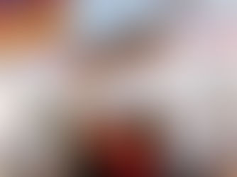 Se derrumba un juego mecánico en una feria en la India