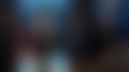 Esto es lo que le preocupa a un coronel retirado del ejército de EE.UU.