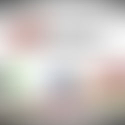 CIERRE INMEDIATO: Tribunal ordena clausura de 4Square SY Ltd, el gigante fantasma detrás de Capitalix, IC Markets y FXRoad