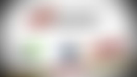 CIERRE INMEDIATO: Tribunal ordena clausura de 4Square SY Ltd, el gigante fantasma detrás de Capitalix, IC Markets y FXRoad