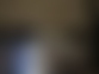 ¿Quiénes son y qué sabemos de las víctimas del accidente del buque mexicano en Nueva York?