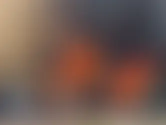 Un incendio mortal en Dallas destruye un edificio de apartamentos