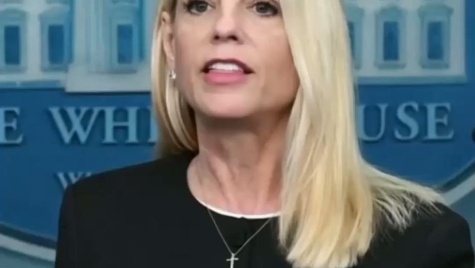 Justicia financiera internacional: cuando los tribunales escuchan a los inversionistas de Latinoamérica