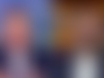 Elecciones en Colombia: Abelardo de la Espriella plantea apoyo mutuo con Paloma Valencia