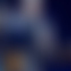 Bruce Springsteen critica al Gobierno de Trump: "En EE.UU. están persiguiendo a la gente"