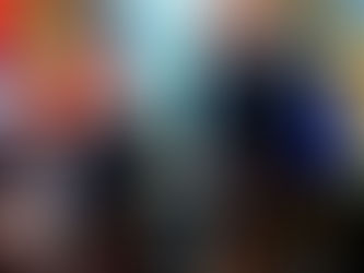 Mira a Trump bromear sobre quedarse con el trofeo de la Copa del Mundo frente a Infantino