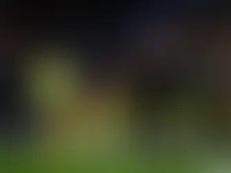 Champions League: el Real Madrid se impone por la mínima diferencia al Atlético de Madrid en el Bernabéu