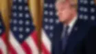 trump-sala-situacion.webp