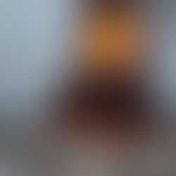 Con la quema de un molino, miles de personas celebraron el fin del invierno en Rusia