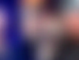 Artistas se solidarizan con Venezuela tras los terremotos que sacudieron el país