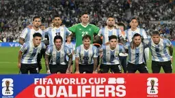 Mundial de EE.UU., México y Canadá 2026