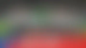 Mundial de EE.UU., México y Canadá 2026