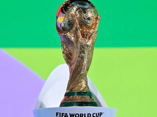 Faltan 100 días para el Mundial 2026: guía de lo que sabemos y lo que falta conocer