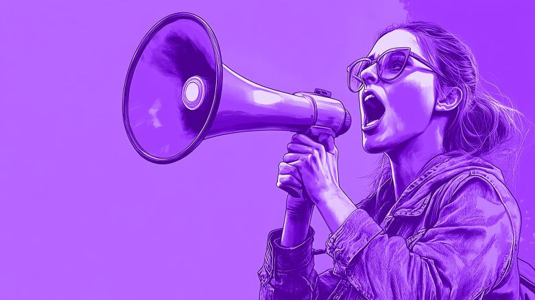 Ni una menos: a 10 años del grito en Argentina que se escuchó en toda América Latina