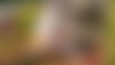 Foto muestra a soldado israelí destruyendo estatua de Jesucristo en el sur del Líbano