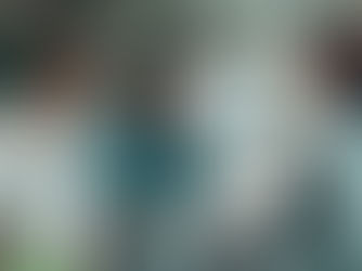 Casos Legales Complejos en Inversión y Negocios