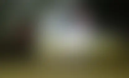 Momento del rescate de un minero atrapado casi dos semanas bajo tierra en el norte de México