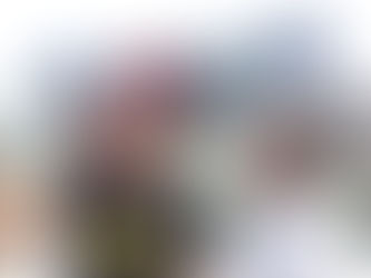 Enjoying the trip during the certification