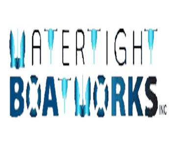 Watertight Boatworks sold with three competetive offers & no exclusivity.
