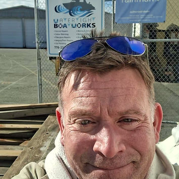 Client Sold Video Testimonial. Watertight Boatworks. https://watertightboatworks.com