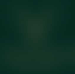 Trusted Partners: Why We Work with McDonald, Simon, Stewart & Reidy LLP