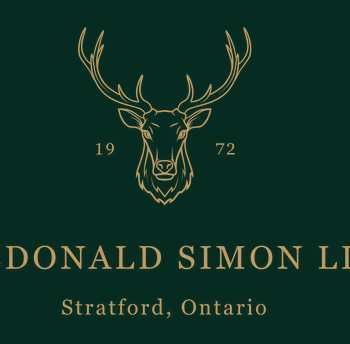 Trusted Partners: Why We Work with McDonald, Simon, Stewart & Reidy LLP