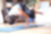 Yoga Armbalance mit Romana.jpg