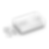 Fast Melt Tablet