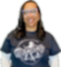 SHIRT AND ME - Copy - Copy.png
