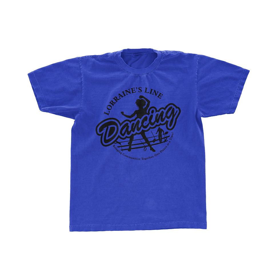 Thumbnail: Rhythm & Moves Collection