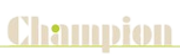 Champion_edited_edited.png