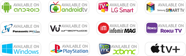 Supported-devices.png