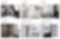 premier bathhfProducts Archive MyLife Bathrooms