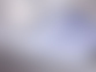 Exploring the Versatility of Mica in Interior Design