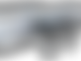 Unlock the Power of Beam Saw Machines: The Ultimate Solution for Efficient Wood Cutting