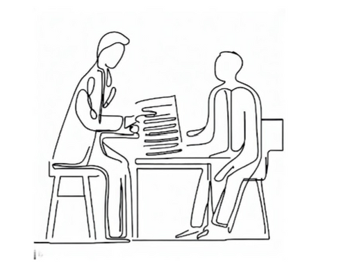 Why Doctors Say ‘There Isn’t Enough Data’ in Pregnancy — And What That Actually Means