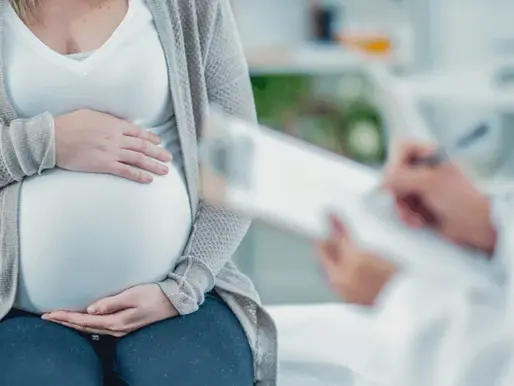 Low-Dose Aspirin in Pregnancy: Who Should Take It and Why?