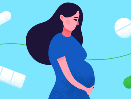 Inaccurate Medical Documentation in Pregnancy-Related Medication Exposure and Its Impact on Research Integrity by Vibha Gutta