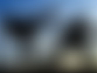 *CLOSED* Beyond Martial Arts Vendor Demo- Bakersfield, CA
