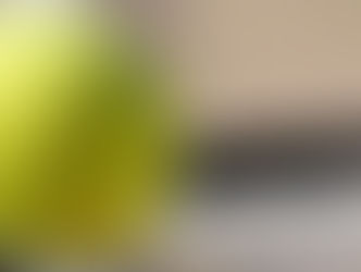 Private & Group Tennis Lessons - Sacramento, CA (no website to verify, contact later, CLOSED)