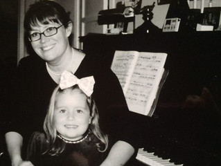 Piano Lessons - Coronado Area, CA (website not found, move to Resources: CLOSED)