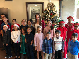 Sharpe Piano Studio - Huntington Beach & Downey, CA