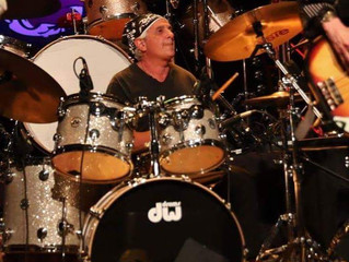 Drum Lessons - Van Nuys, CA (no website, contact to verify information)