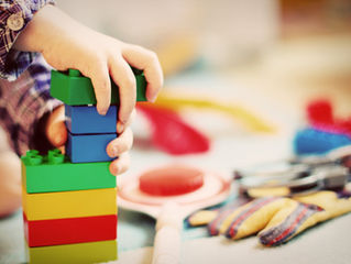 Hands-On Learning is for Everyone