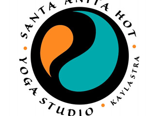 Yoga Studio - Arcadia, CA