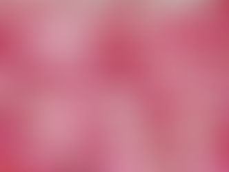 Valentine STEAM Projects