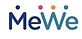 meweimg1.jpeg
